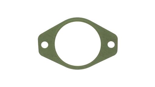 87386259 - OEM GASKET - CASE CONSTRUCTION
