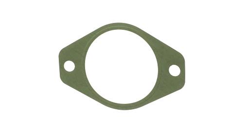 87386259 - OEM GASKET - CASE CONSTRUCTION