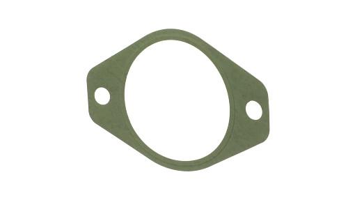 87386259 - OEM GASKET - CASE CONSTRUCTION