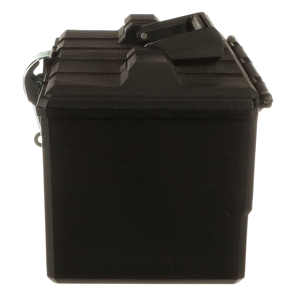 87386543 - OEM TOOL BOX - CASE CONSTRUCTION
