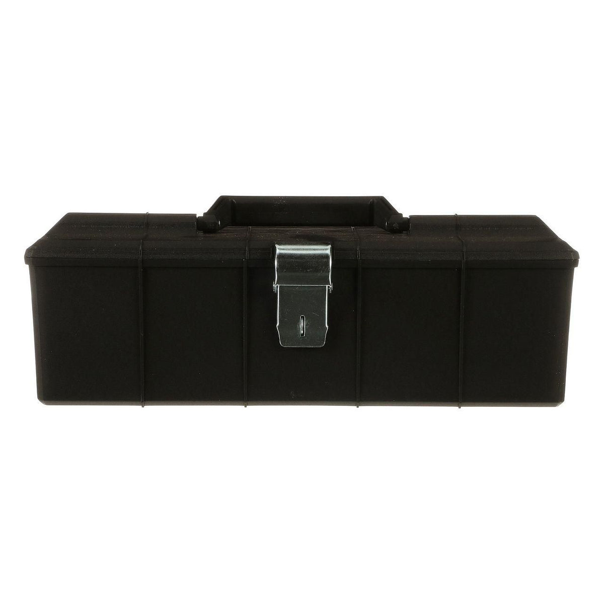 87386543 - OEM TOOL BOX - CASE CONSTRUCTION