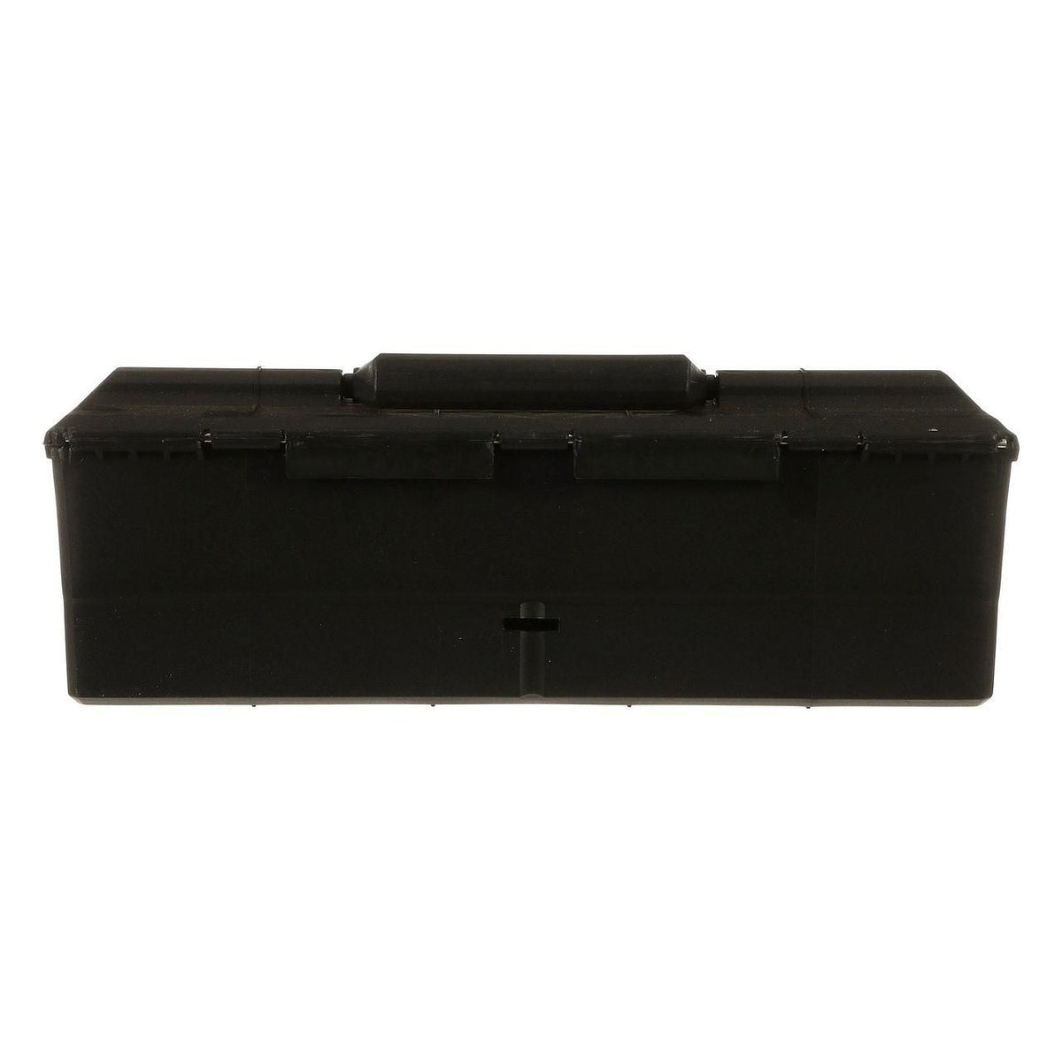87386543 - OEM TOOL BOX - CASE CONSTRUCTION