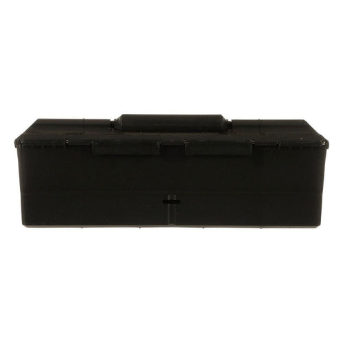 87386543 - OEM Tool Box - Case Construction
