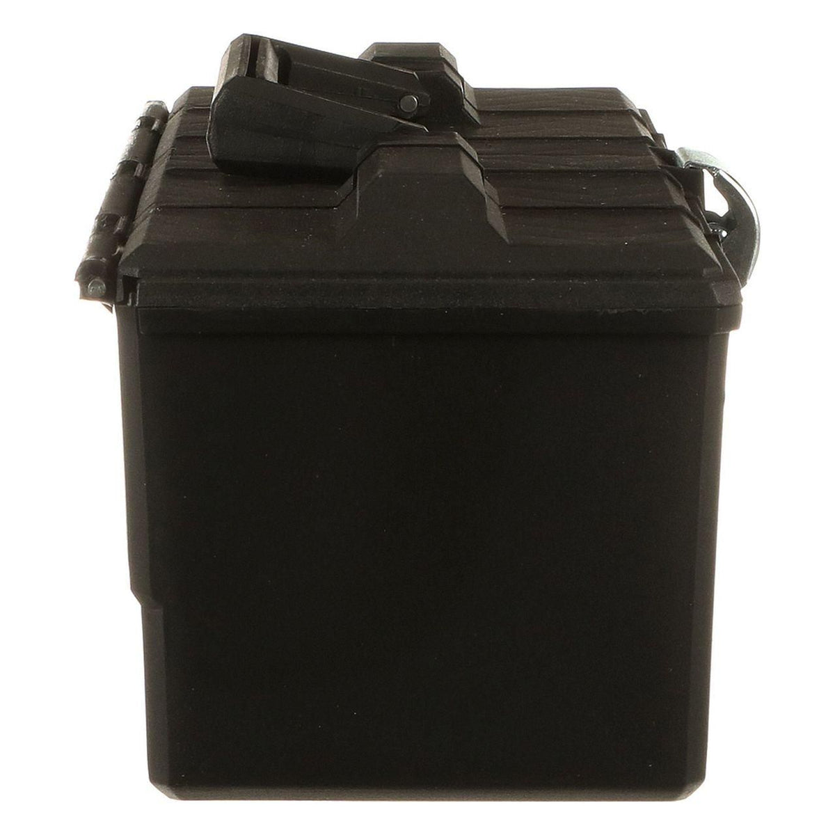 87386543 - OEM TOOL BOX - CASE CONSTRUCTION