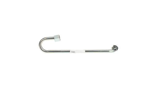 87386551 - OEM PIPE - CASE CONSTRUCTION