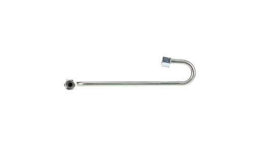 87386551 - OEM PIPE - CASE CONSTRUCTION