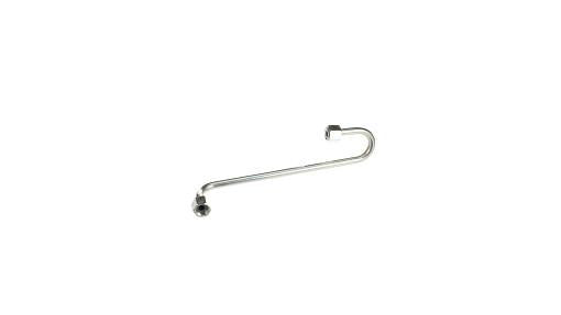 87386551 - OEM PIPE - CASE CONSTRUCTION