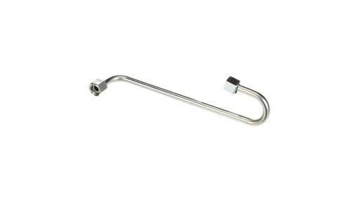 87386551 - OEM PIPE - CASE CONSTRUCTION