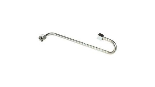 87386551 - OEM PIPE - CASE CONSTRUCTION