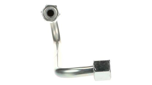 87386551 - OEM PIPE - CASE CONSTRUCTION