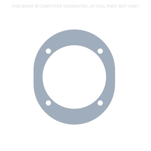87386605 - OEM RETAINING PLATE - CASE CONSTRUCTION