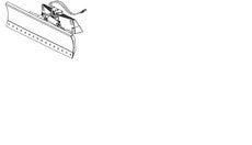 87387403 - OEM ATTACHMENT - CASE CONSTRUCTION