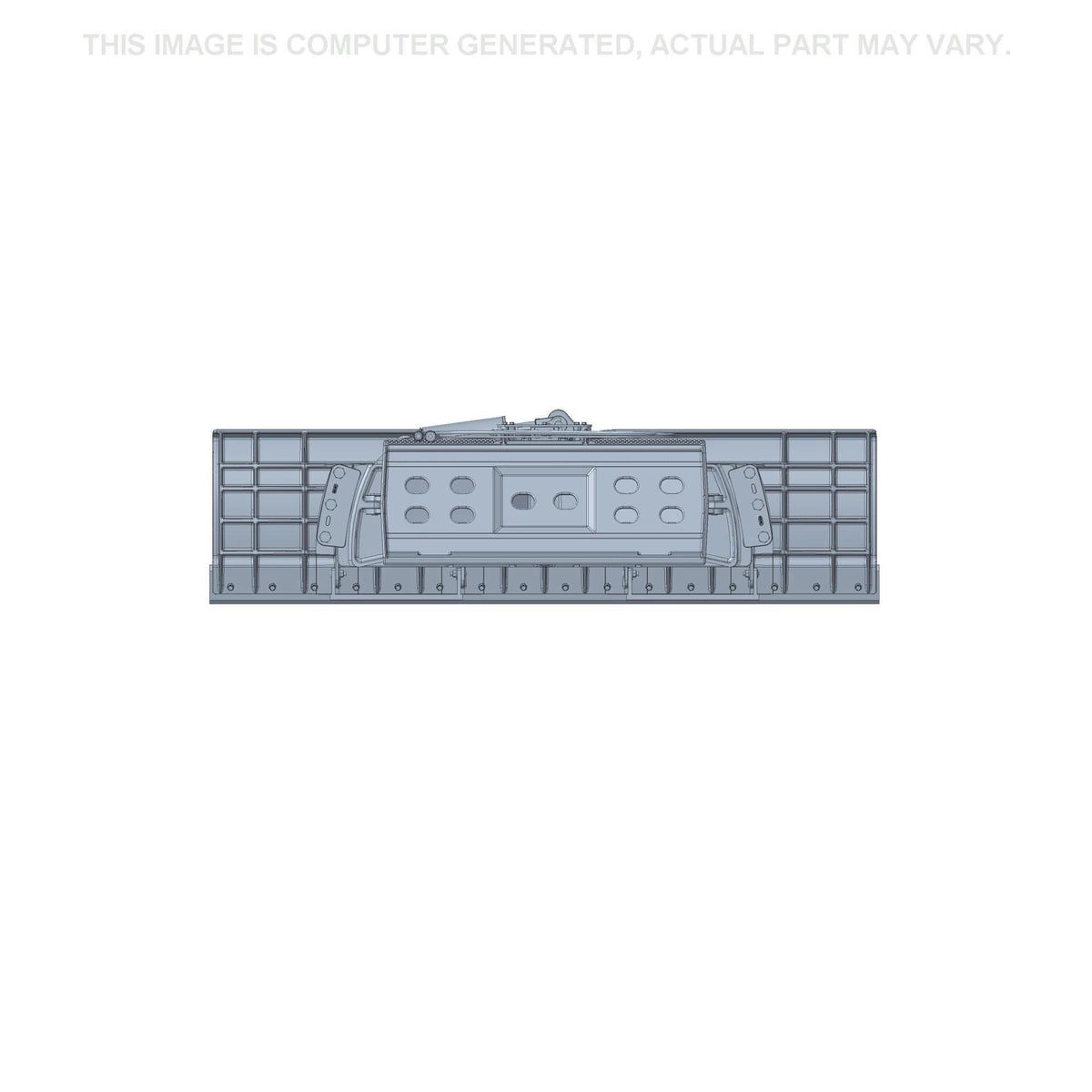87387405 - OEM ATTACHMENT - CASE CONSTRUCTION