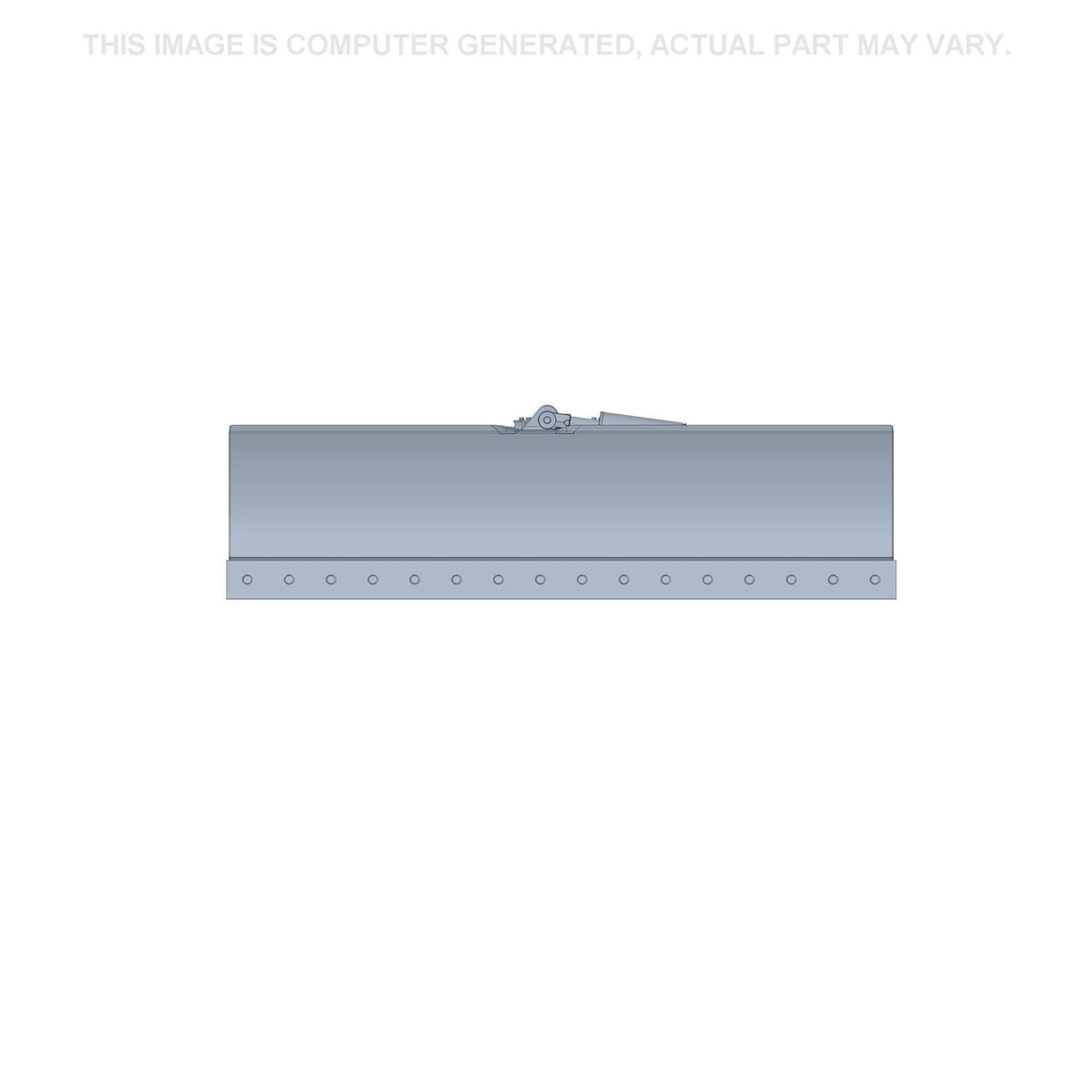87387405 - OEM ATTACHMENT - CASE CONSTRUCTION