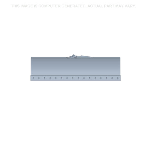 87387405 - Accessoire FEO - Case Construction
