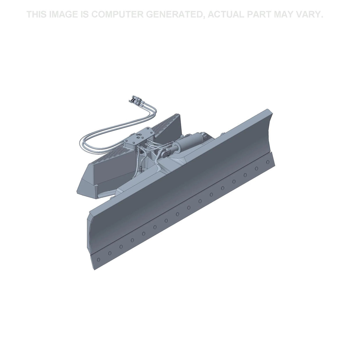 87387405 - OEM ATTACHMENT - CASE CONSTRUCTION