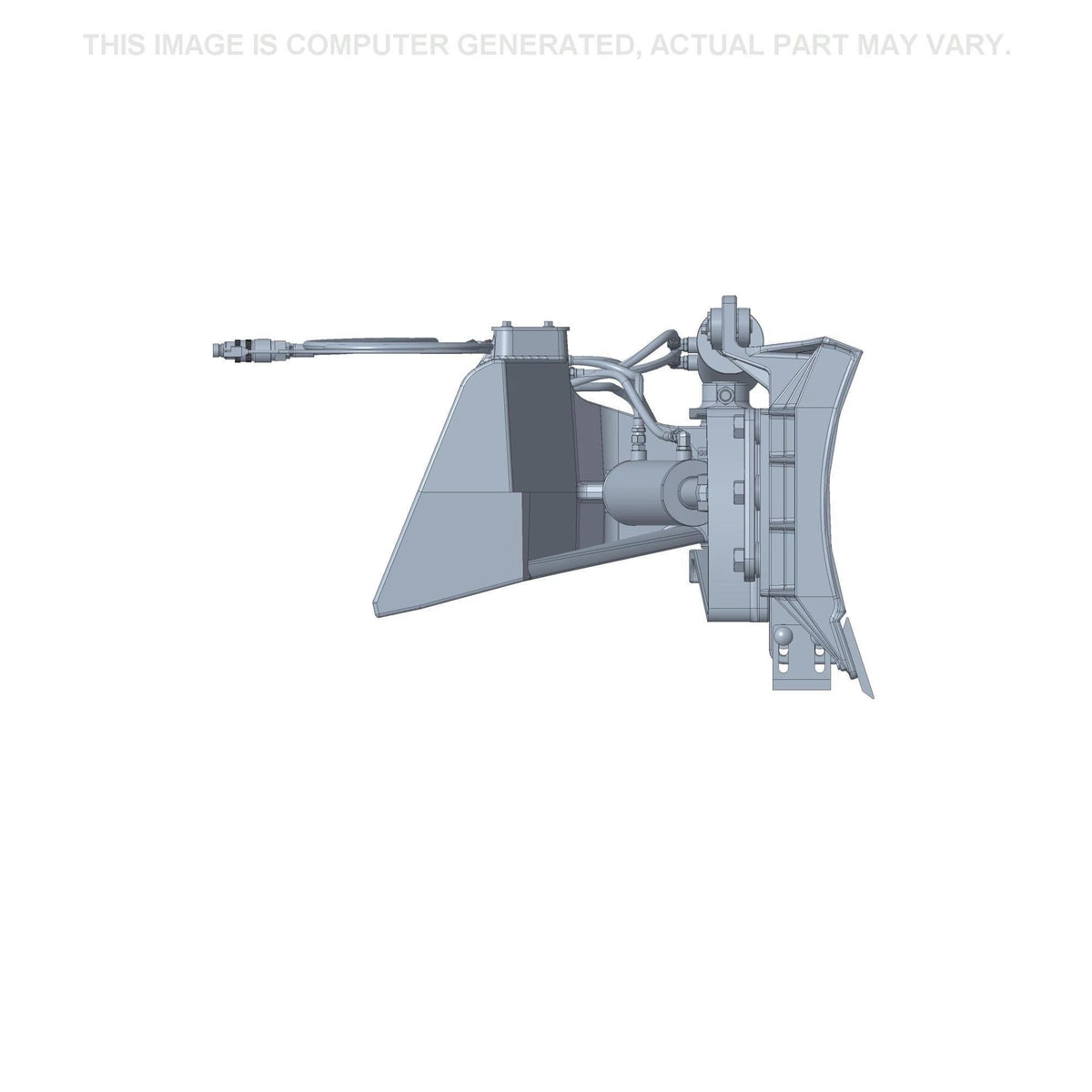 87387405 - OEM ATTACHMENT - CASE CONSTRUCTION