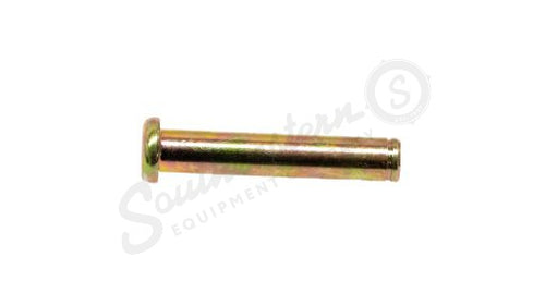 87387540 - OEM HANDLE PIVOT PIN - CASE CONSTRUCTION