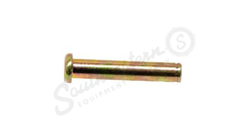 87387540 - OEM HANDLE PIVOT PIN - CASE CONSTRUCTION
