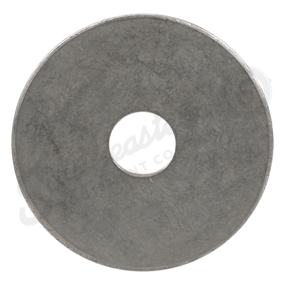 87387720 - OEM BEARING RETAINER - CASE CONSTRUCTION