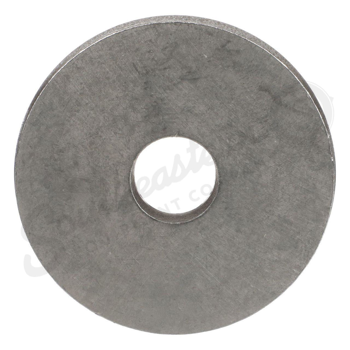 87387720 - OEM BEARING RETAINER - CASE CONSTRUCTION