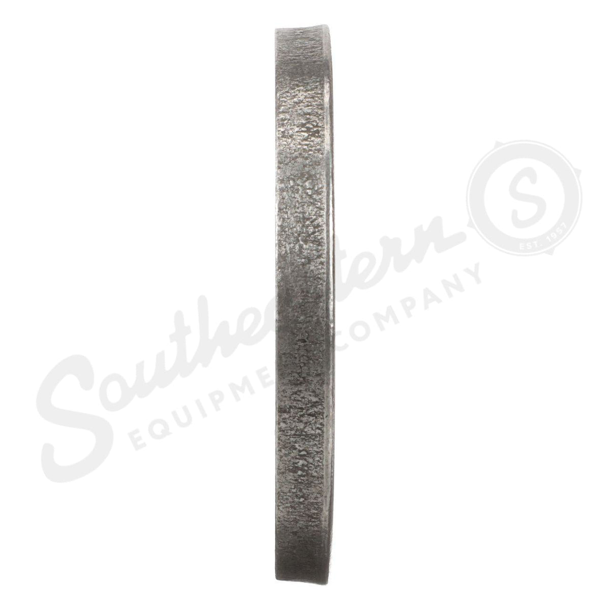 87387720 - OEM BEARING RETAINER - CASE CONSTRUCTION