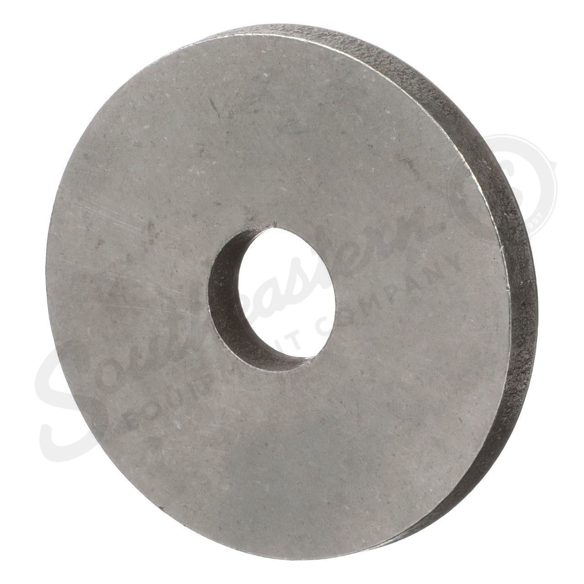 87387720 - OEM BEARING RETAINER - CASE CONSTRUCTION