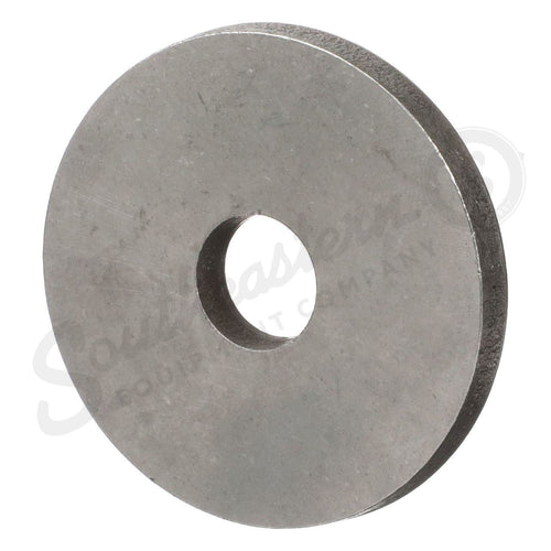 87387720 - OEM BEARING RETAINER - CASE CONSTRUCTION