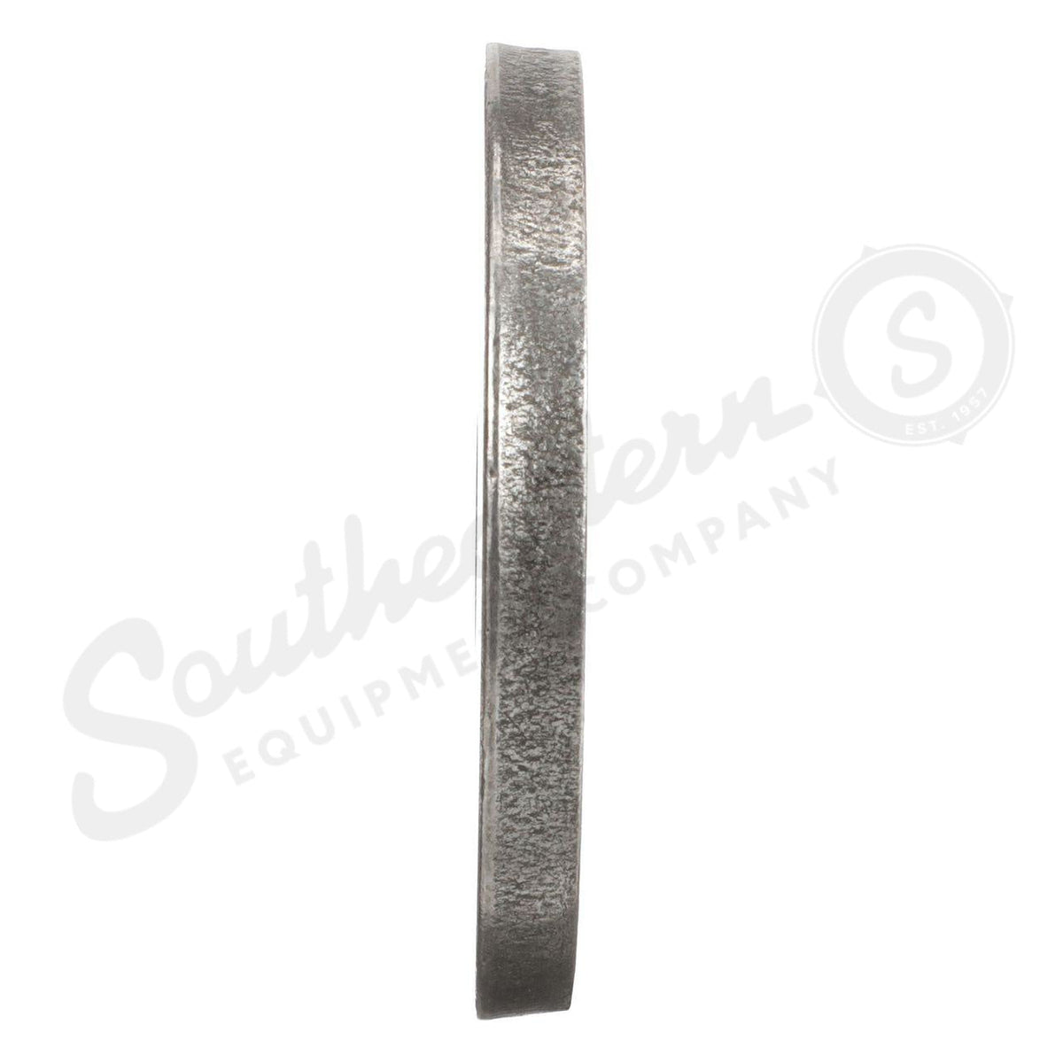 87387720 - OEM BEARING RETAINER - CASE CONSTRUCTION