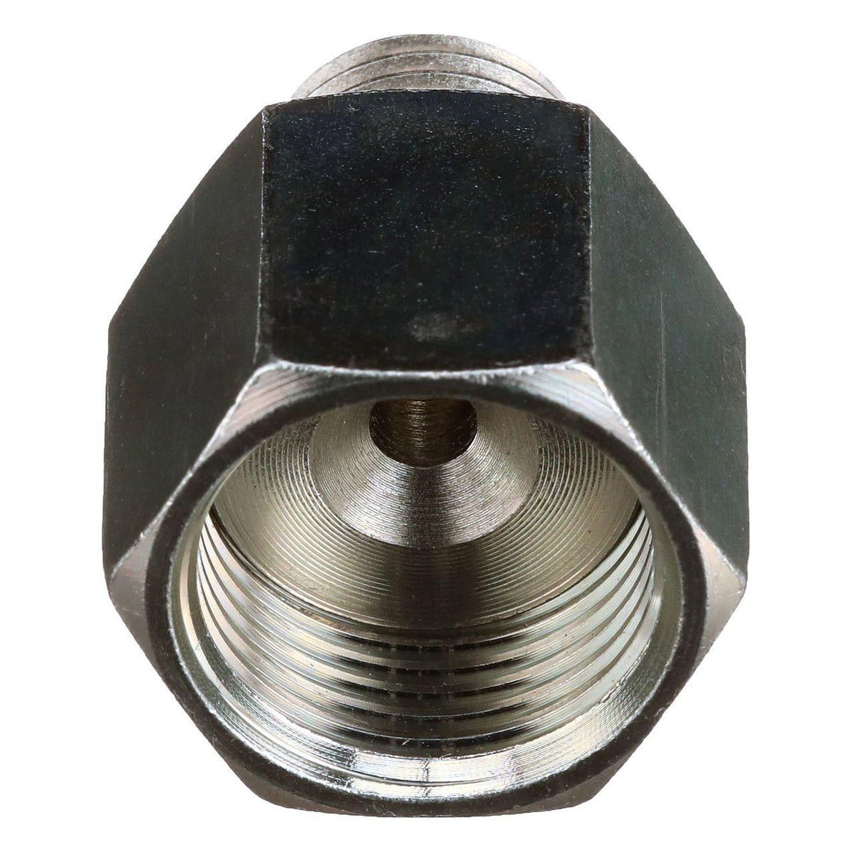 87388776 - OEM ADAPTER - CASE CONSTRUCTION