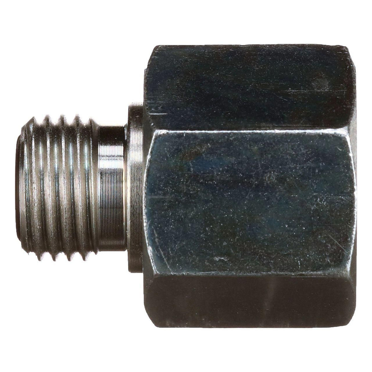 87388776 - OEM ADAPTER - CASE CONSTRUCTION