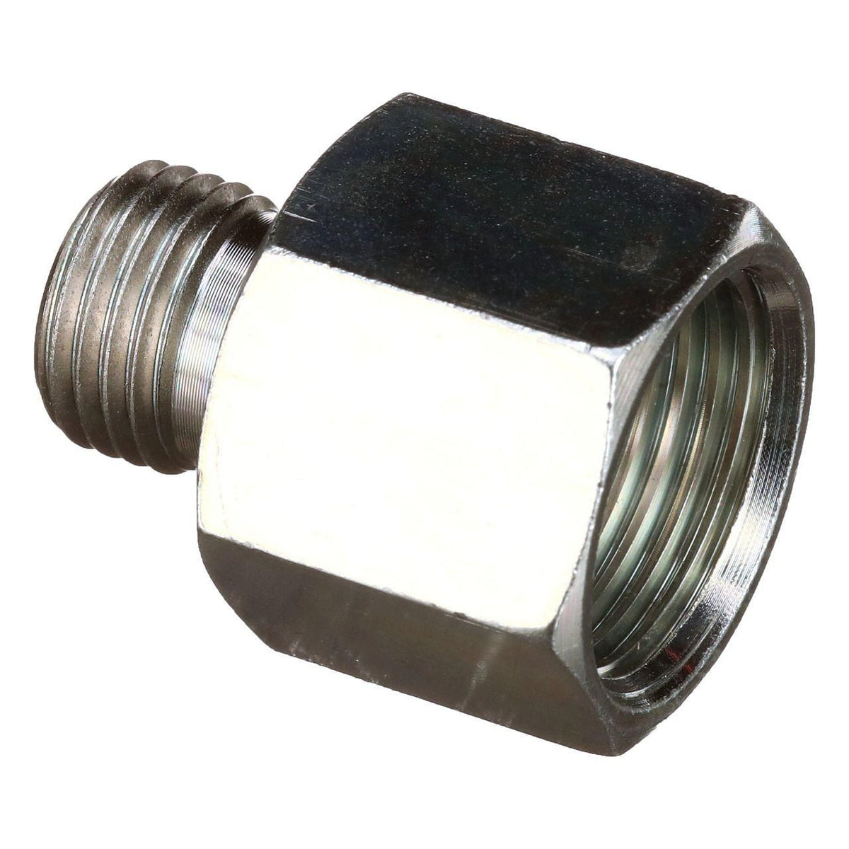 87388776 - OEM ADAPTER - CASE CONSTRUCTION