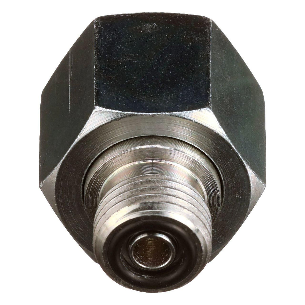87388776 - OEM ADAPTER - CASE CONSTRUCTION