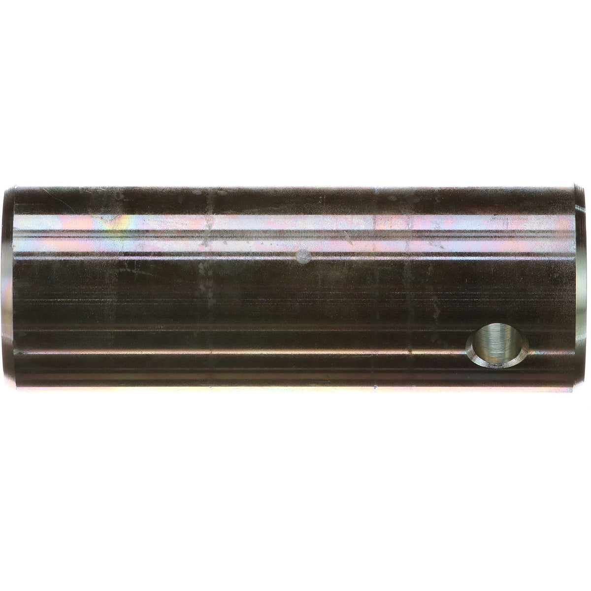 87389562 - OEM PIN - CASE CONSTRUCTION