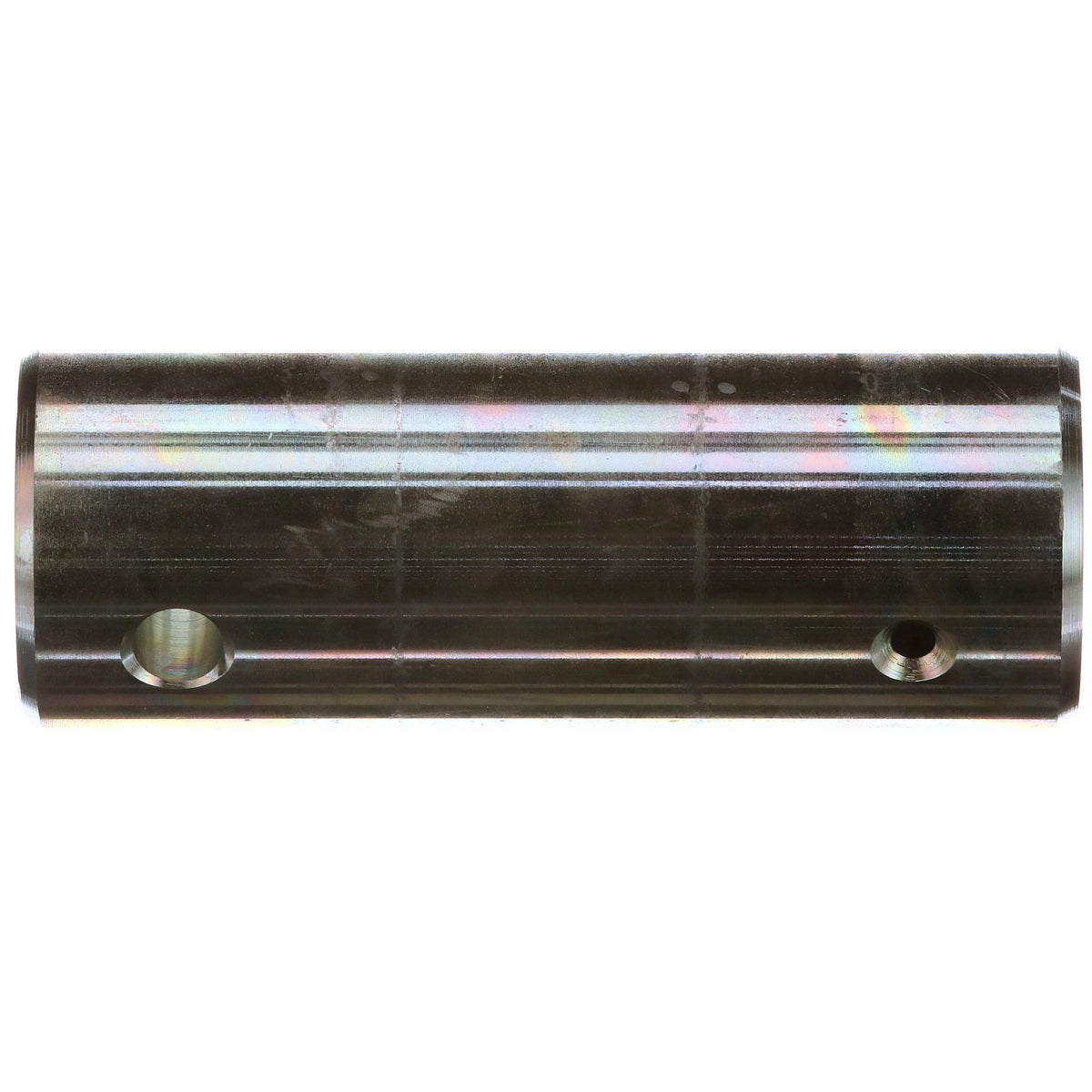 87389562 - OEM PIN - CASE CONSTRUCTION