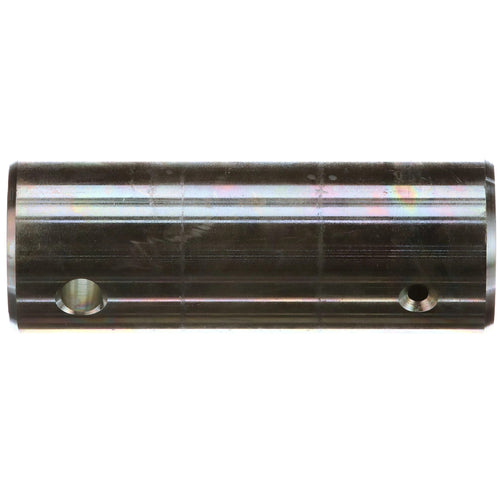 87389562 - OEM Pin - Case Construction