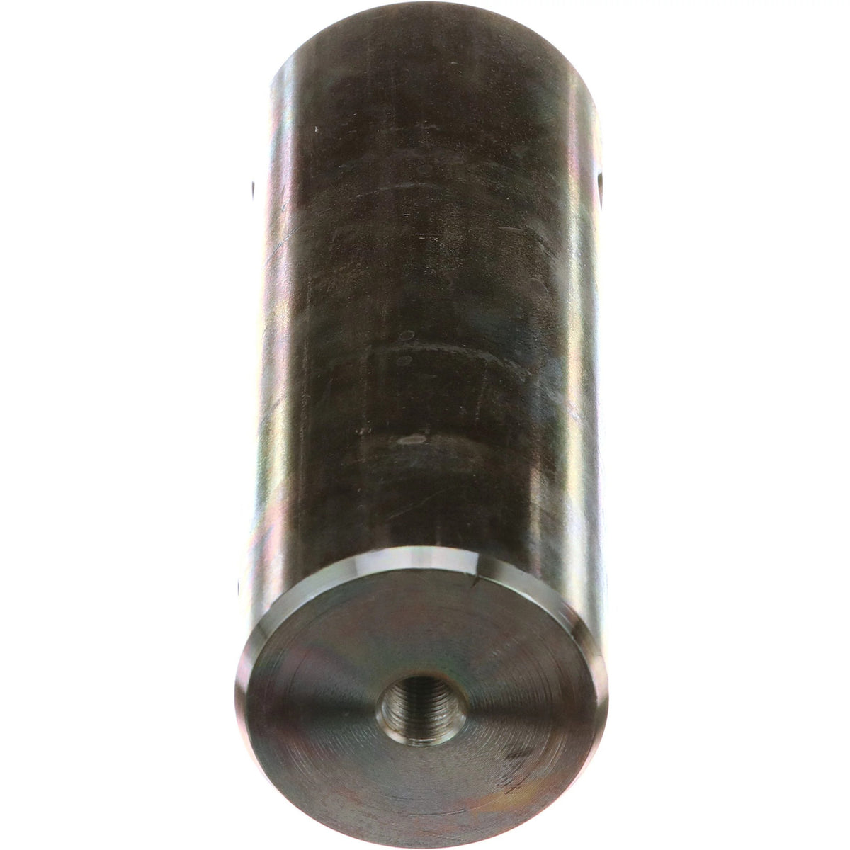 87389562 - OEM PIN - CASE CONSTRUCTION