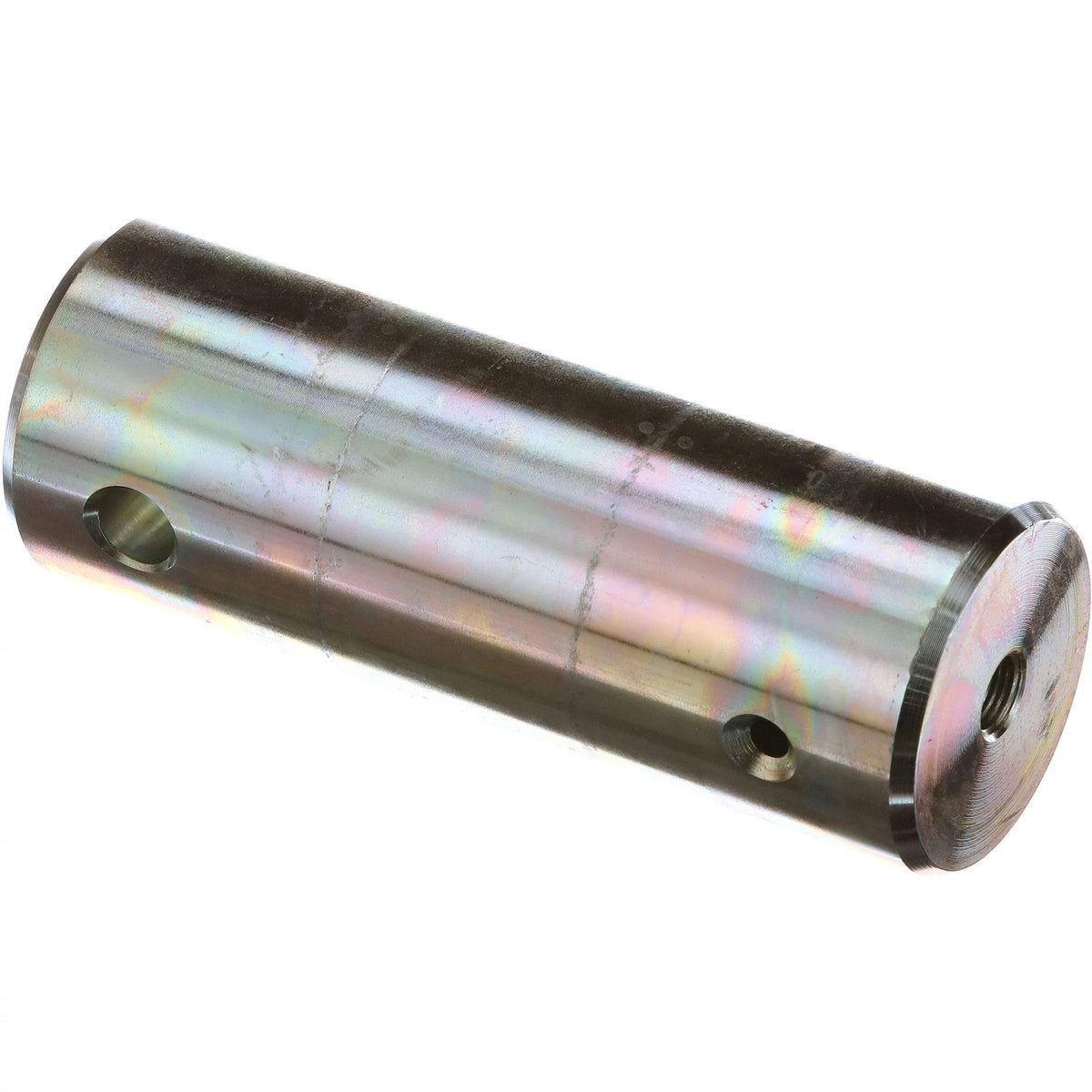 87389562 - OEM PIN - CASE CONSTRUCTION