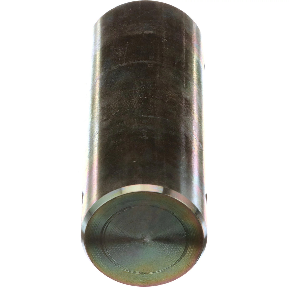 87389562 - OEM PIN - CASE CONSTRUCTION