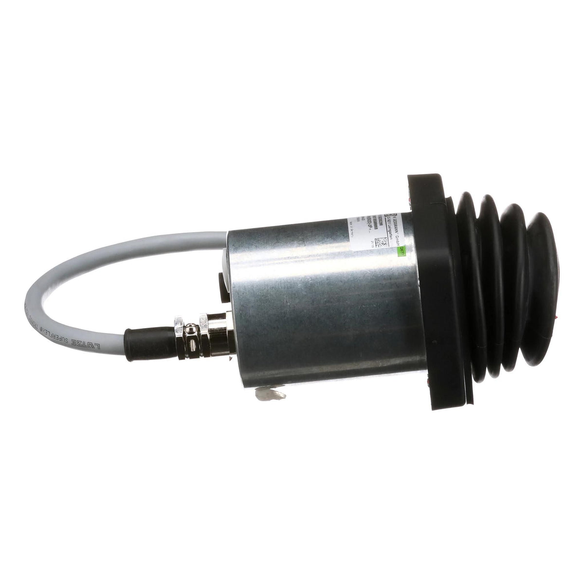 87389568 - OEM ELECTRICAL COMPONENTS KIT - CASE CONSTRUCTION