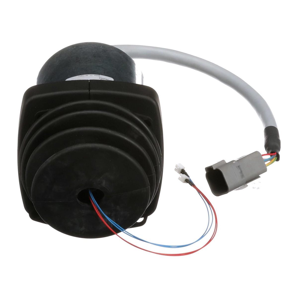 87389568 - OEM ELECTRICAL COMPONENTS KIT - CASE CONSTRUCTION