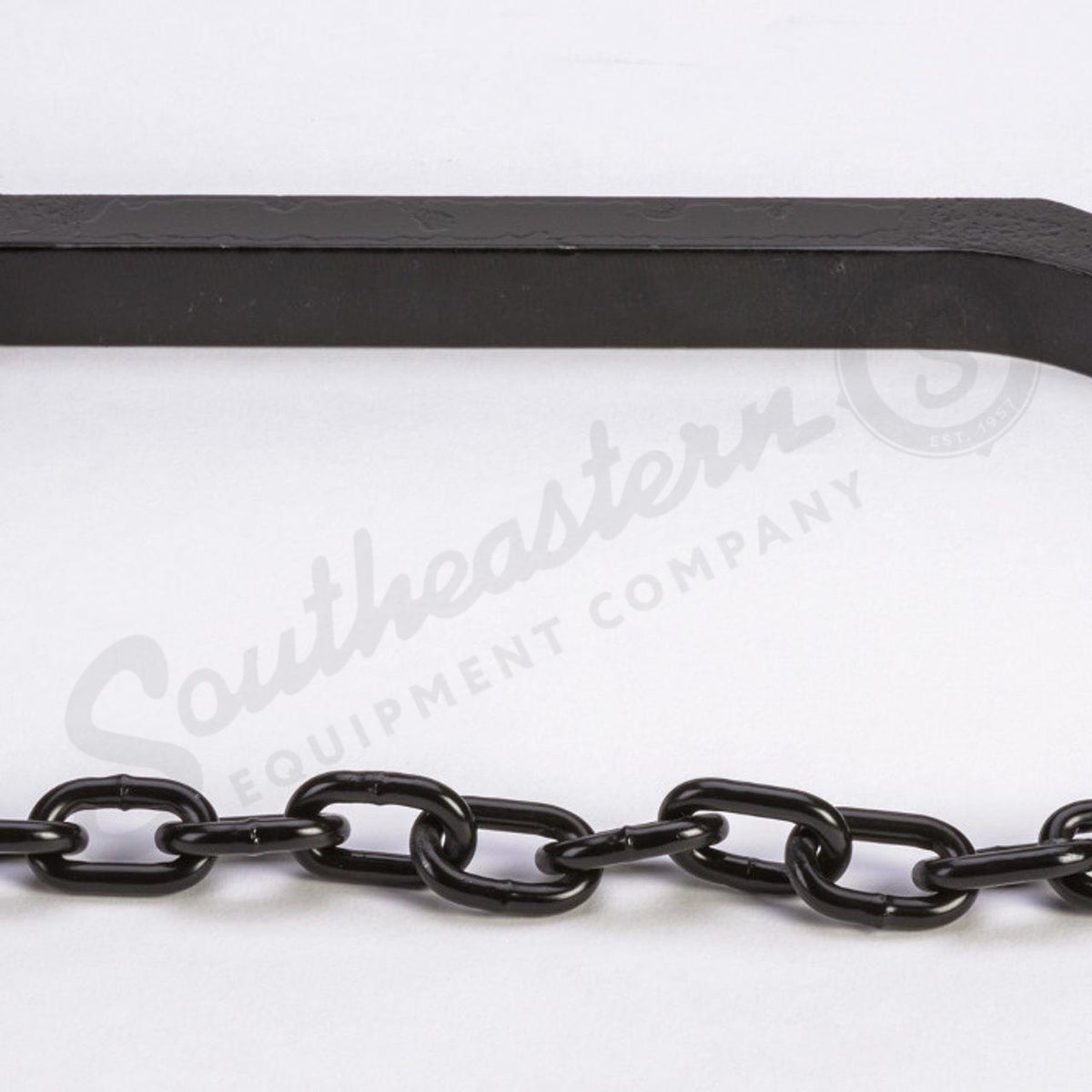 87389599 - OEM SENSOR ROD - CASE CONSTRUCTION