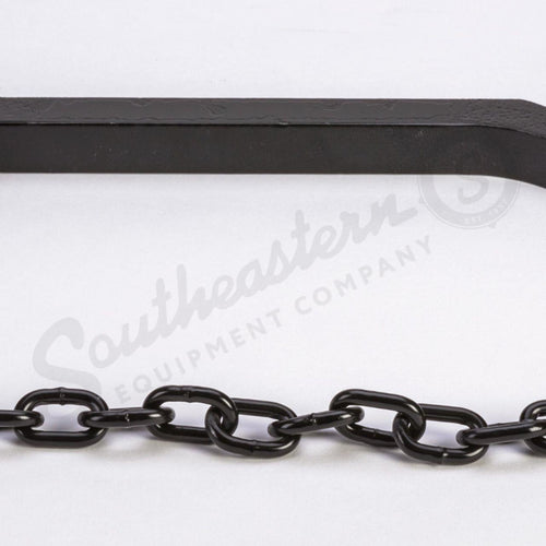 87389599 - OEM SENSOR ROD - CASE CONSTRUCTION