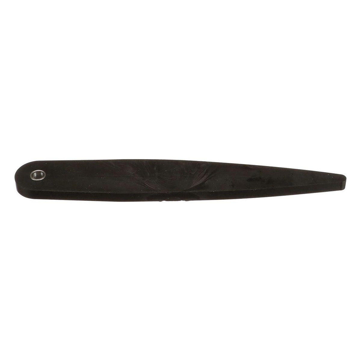 87389741 - OEM POINTER - CASE CONSTRUCTION