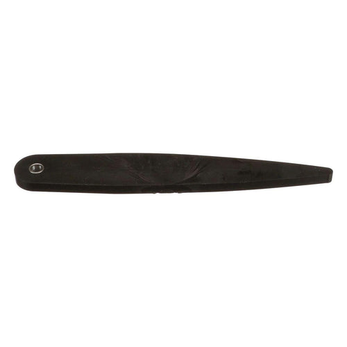 87389741 - OEM POINTER - CASE CONSTRUCTION
