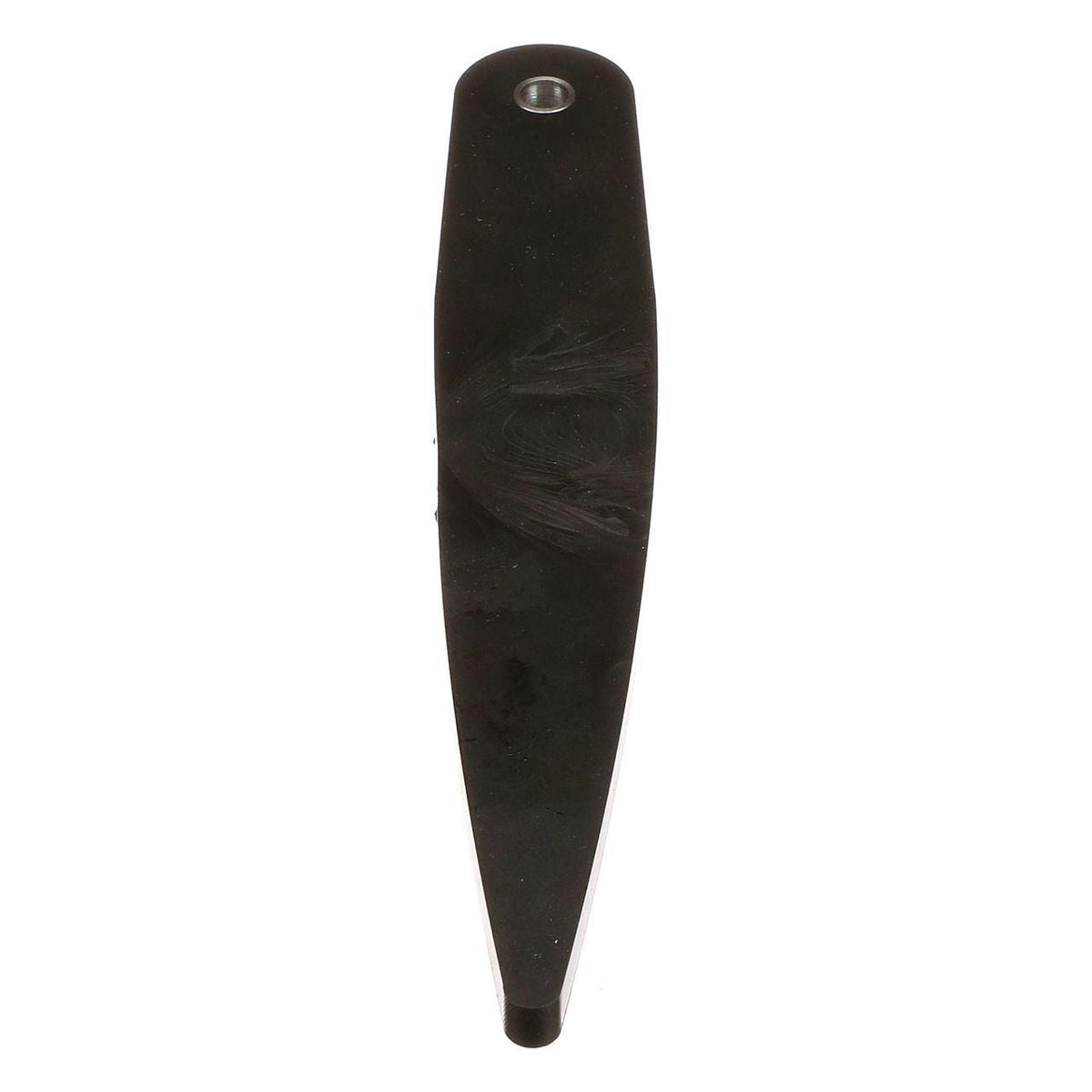 87389741 - OEM POINTER - CASE CONSTRUCTION