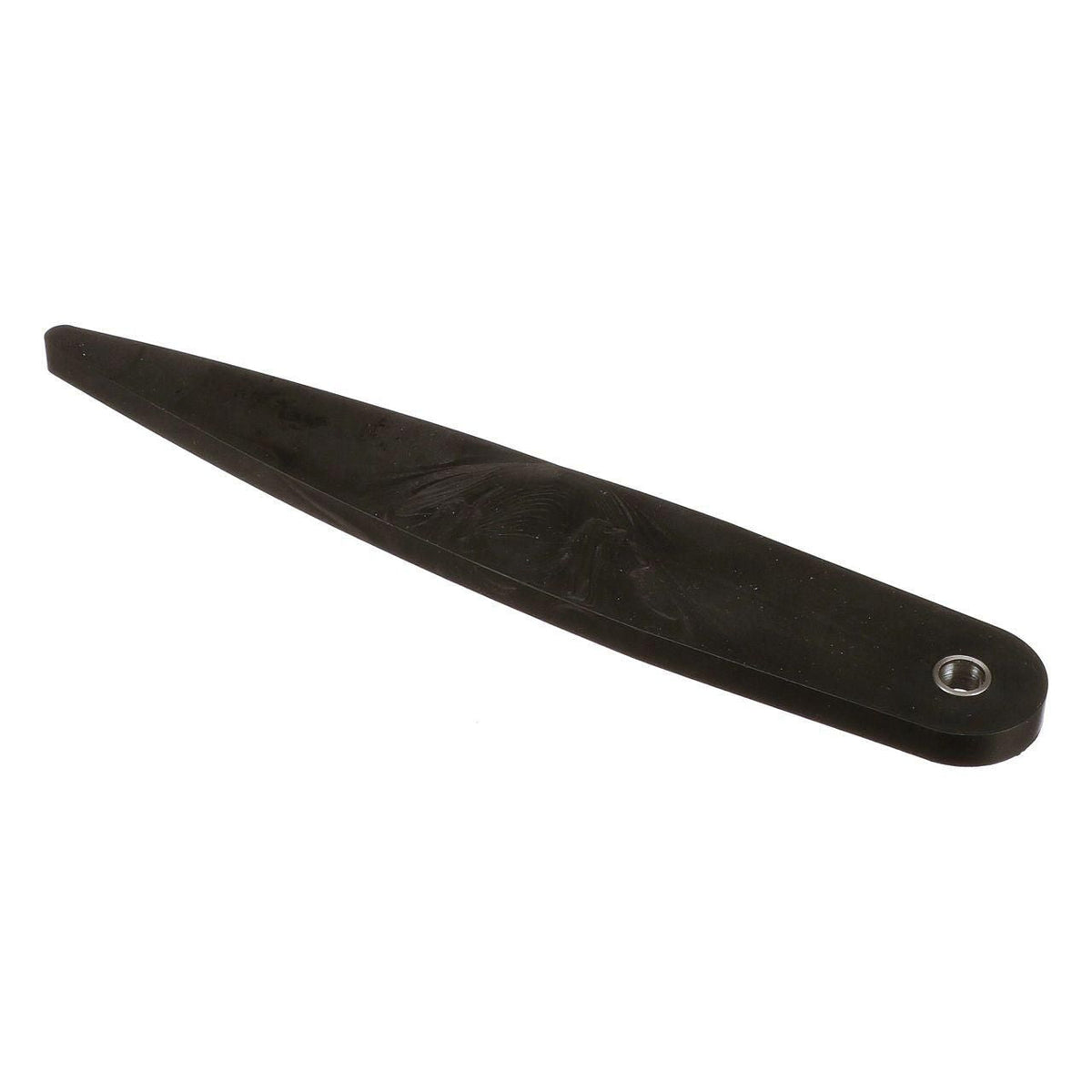 87389741 - OEM POINTER - CASE CONSTRUCTION