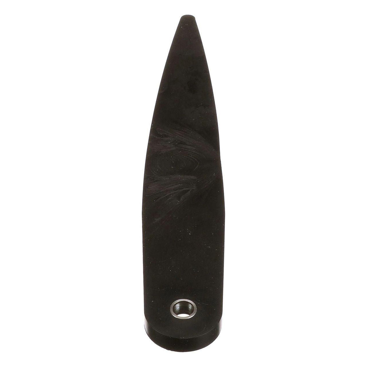 87389741 - OEM POINTER - CASE CONSTRUCTION