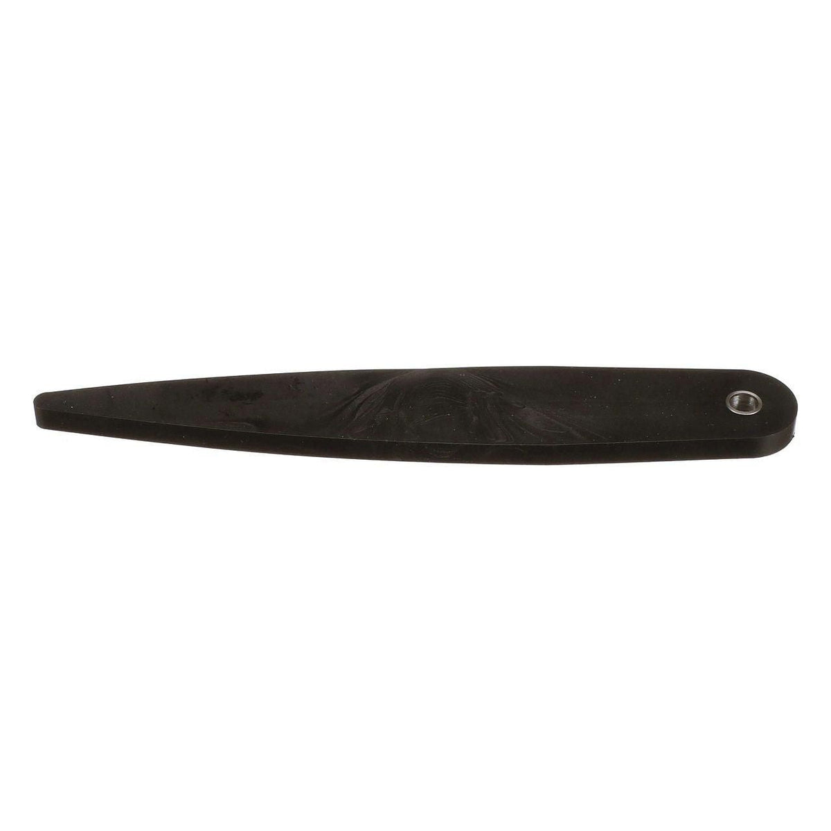 87389741 - OEM POINTER - CASE CONSTRUCTION