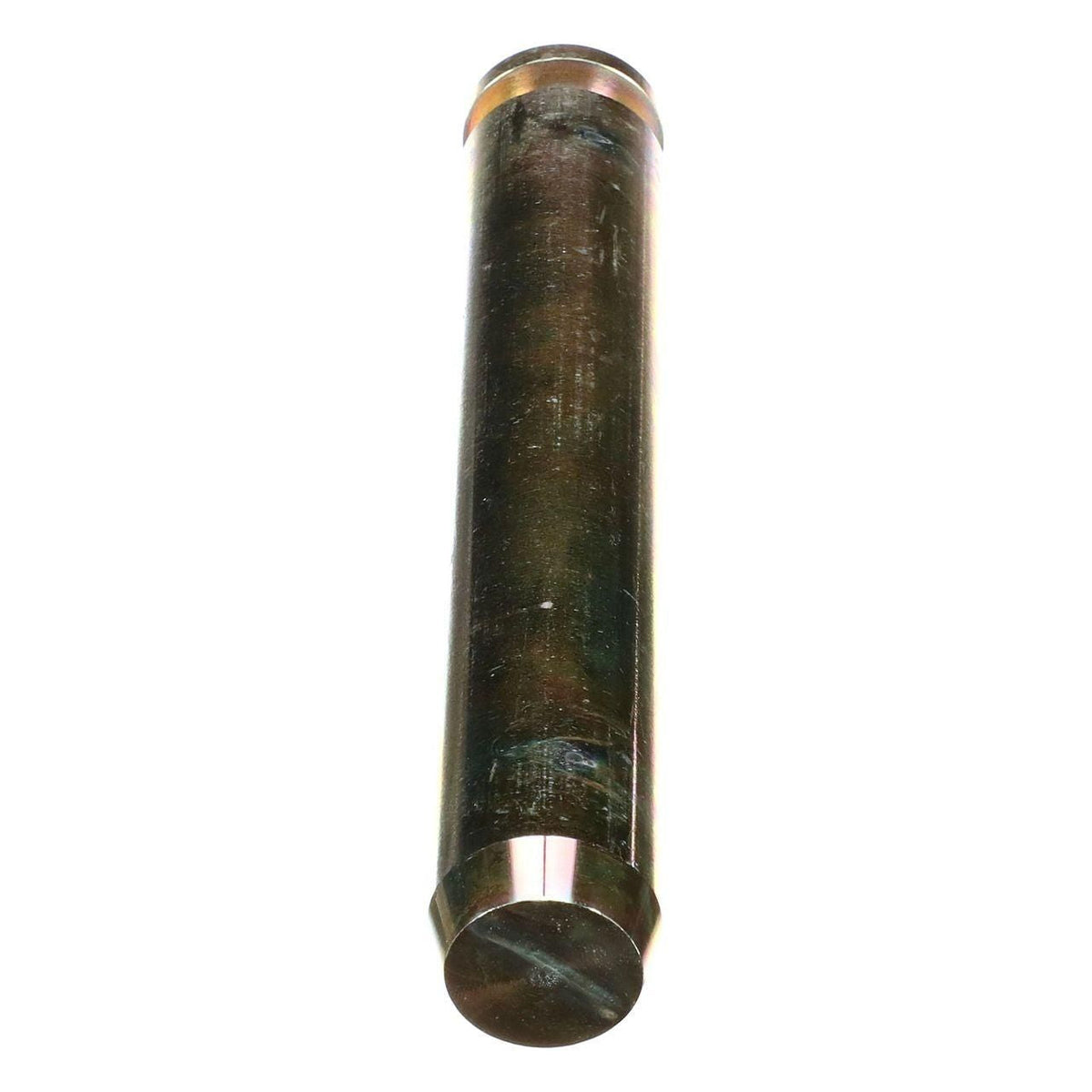 87389840 - OEM GROOVED PIN - CASE CONSTRUCTION